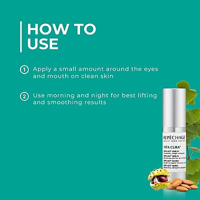 Vita Cura® Opti-Lift Serum Vita Cura® Opti-Lift Serum