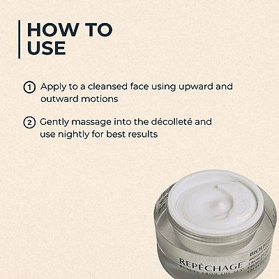 Biolight Brightening Overnight Cream Biolight Brightening Overnight Cream