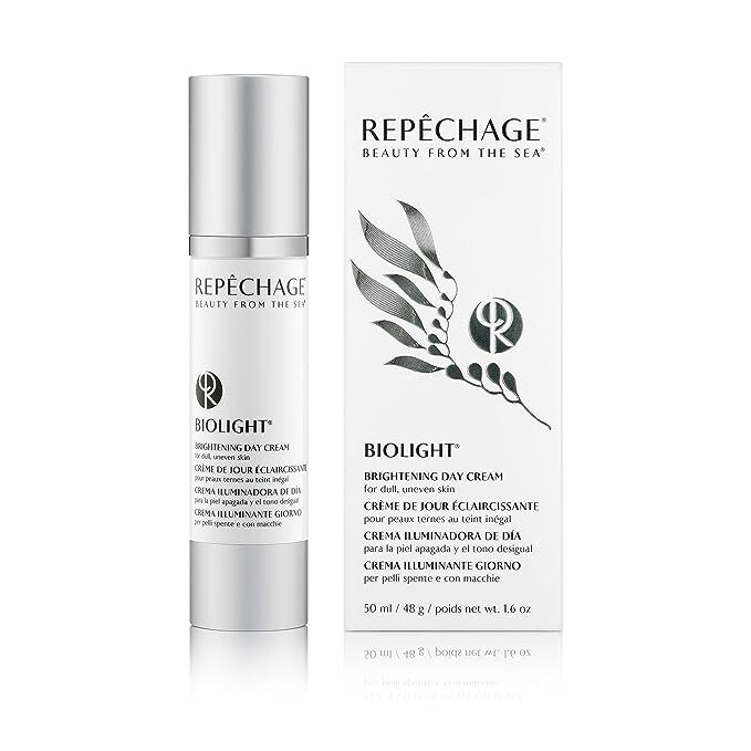 Biolight™ Brightening Daytime Protection Cream Biolight™ Brightening Daytime Protection Cream
