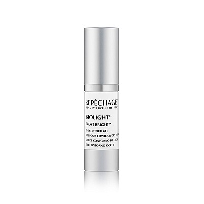 Biolight Brightening Frost Bright Eye Contour Gel Biolight Brightening Frost Bright Eye Contour Gel