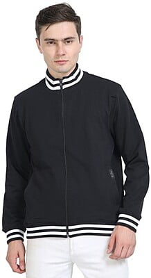 Rare Rabbit Mini Duffel Bag Rare Rabbit Mini Duffel Bag