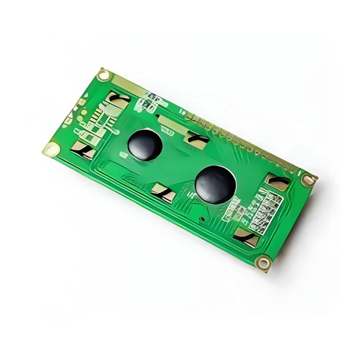 1602 16X2 LCD display Character Display with Blue Backlight 1602 16X2 LCD display Character Display with Blue Backlight