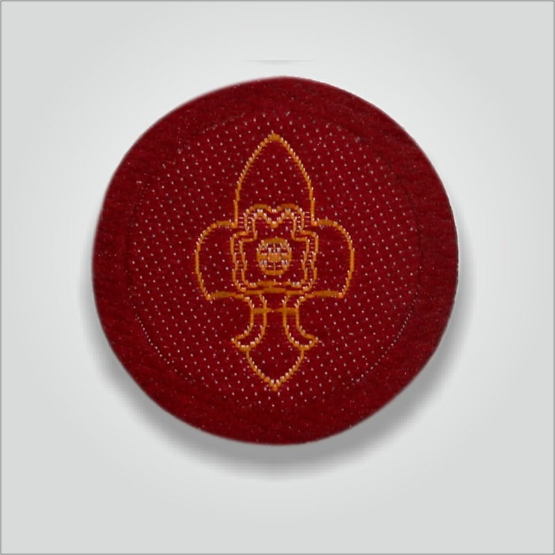 Rank Badge R.S.L. Rank Badge R.S.L.