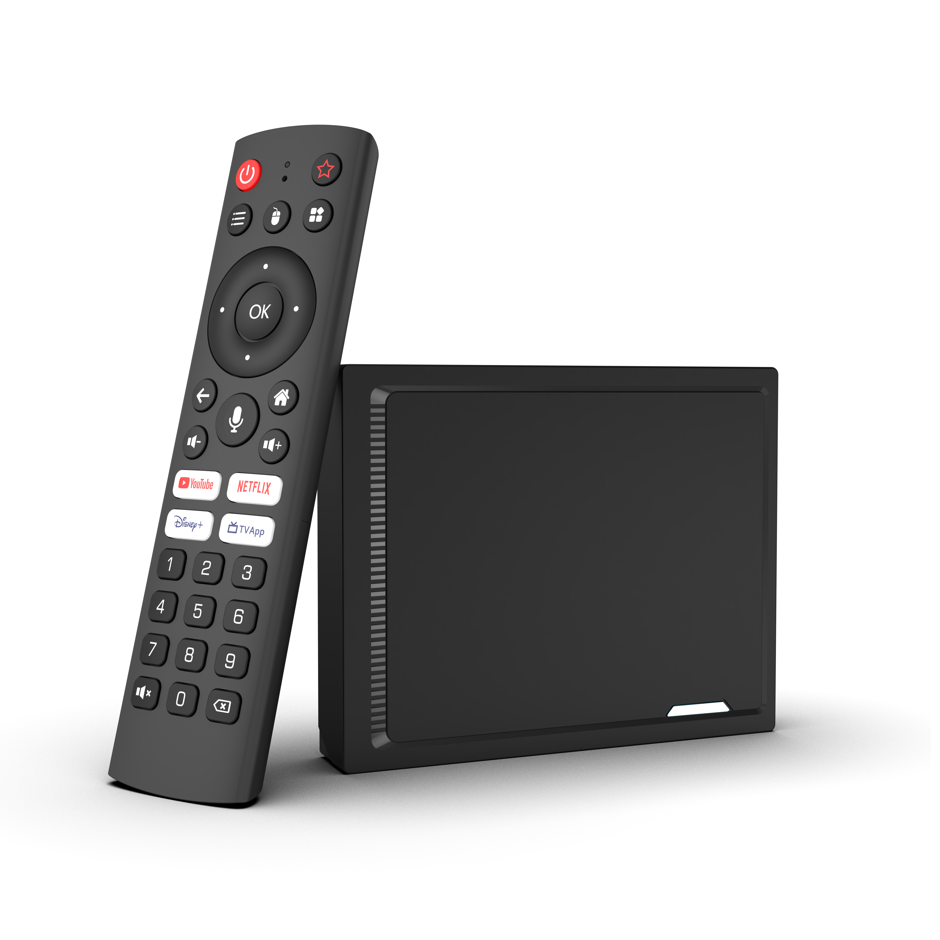 RT-X2 4GB 32GB