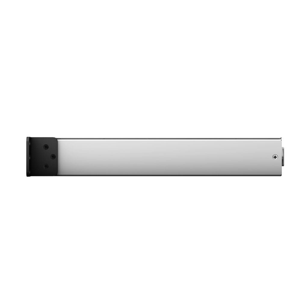 Synology RackStation RS217 – Compact 2-Bay Rackmount NAS for SMBs | Dual-Core CPU | Hardware Encryption | Dual LAN | USB 3.0 | Surveillance & Backup Ready Synology RackStation RS217 – Compact 2-Bay Rackmount NAS for SMBs | Dual-Core CPU | Hardware Encryption | Dual LAN | USB 3.0 | Surveillance & Backup Ready