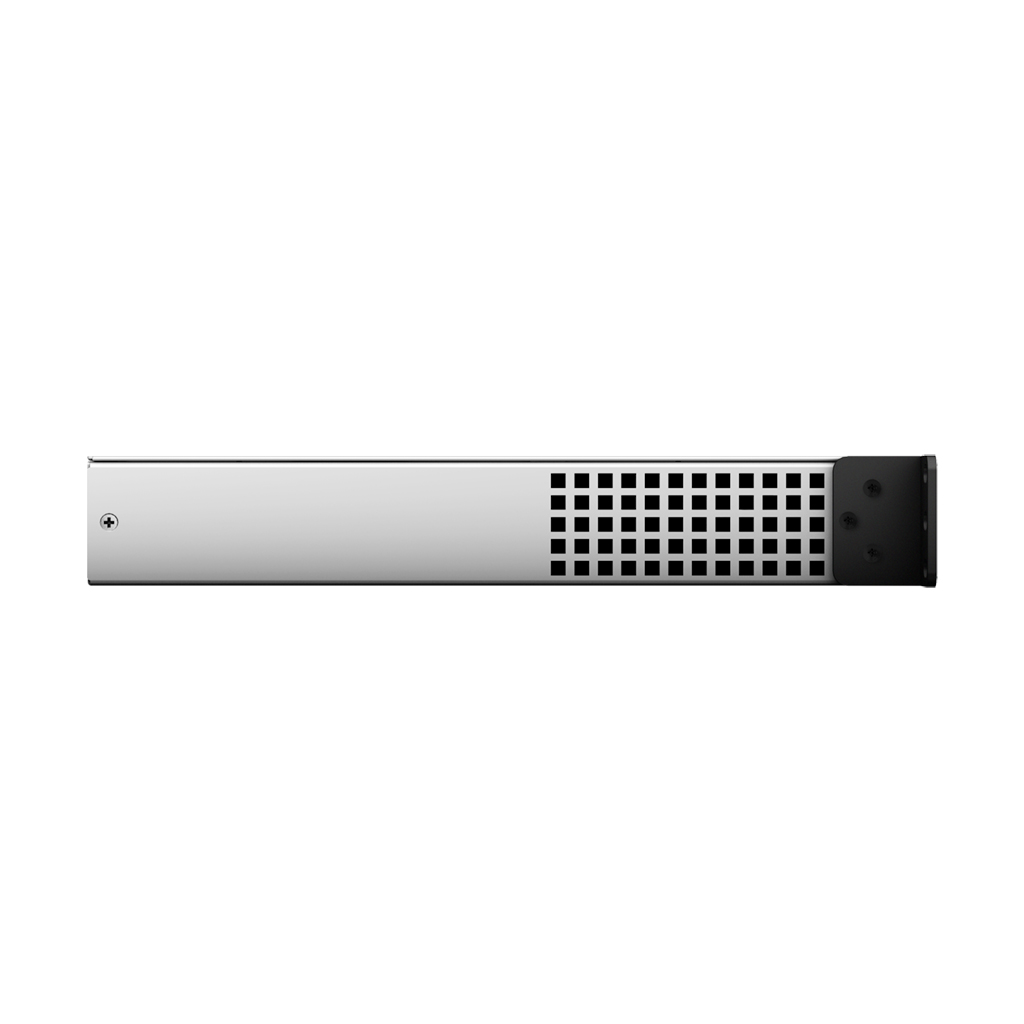 Synology RackStation RS217 – Compact 2-Bay Rackmount NAS for SMBs | Dual-Core CPU | Hardware Encryption | Dual LAN | USB 3.0 | Surveillance & Backup Ready Synology RackStation RS217 – Compact 2-Bay Rackmount NAS for SMBs | Dual-Core CPU | Hardware Encryption | Dual LAN | USB 3.0 | Surveillance & Backup Ready