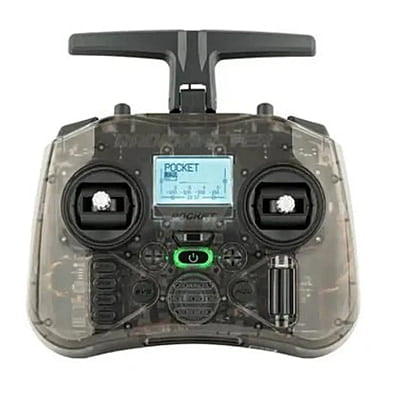 Radiomaster Pocket M2 CC2500