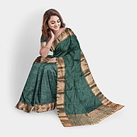 Rai Jaamini Rai Jaamini