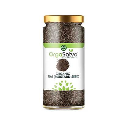 Mustard Seeds/ Mohri/ Rai Mustard Seeds/ Mohri/ Rai