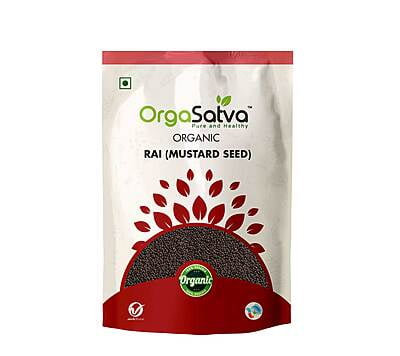 Mustard Seeds/ Mohri/ Rai Mustard Seeds/ Mohri/ Rai