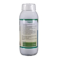 Raigad CB+ Crop Nutrition - Farmfields (500 ml)
