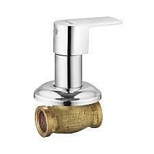 Raina - (Prime - Series Concealed Valve) 20 mm