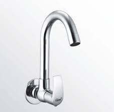 Raina - (Prime - Series Sink Cock) Raina - (Prime - Series Sink Cock)
