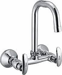 Raina - (Prime - Series Sink Mixer) 