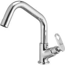 Raina - (Prime - Series Swan Neck) Raina - (Prime - Series Swan Neck)