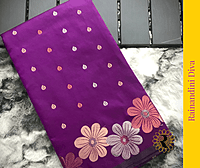 Neelam Bridal Light Neelam Bridal Light