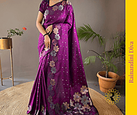 Neelam Bridal Light Neelam Bridal Light