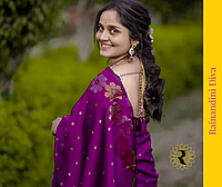 Neelam Bridal Light Neelam Bridal Light