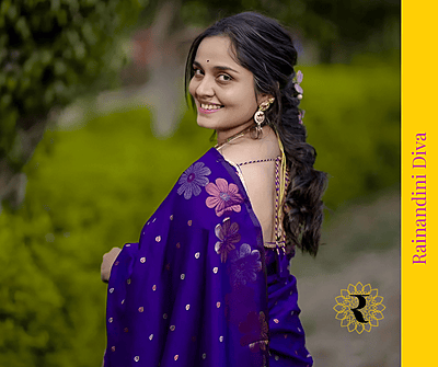 Neelam Bridal Light