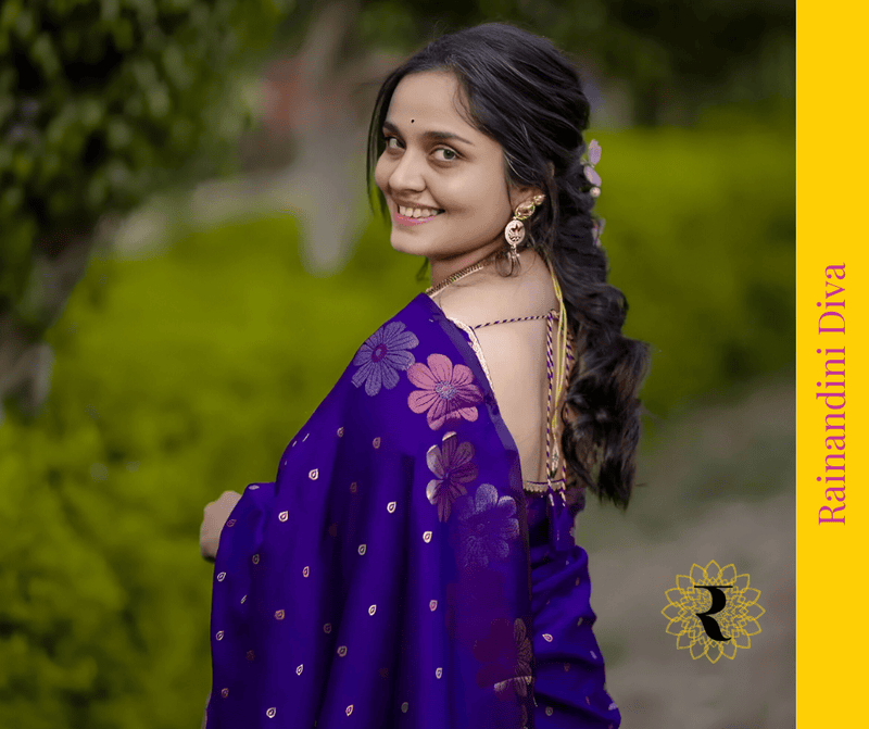 Neelam Bridal Light Neelam Bridal Light