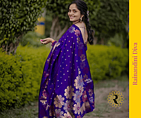 Neelam Bridal Light Neelam Bridal Light