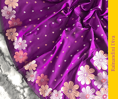 Neelam Bridal Light