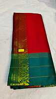 Utsavee Silk Banarasi Utsavee Silk Banarasi