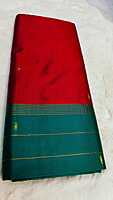 Utsavee Silk Banarasi Utsavee Silk Banarasi