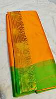 Utsavee Silk Banarasi Utsavee Silk Banarasi