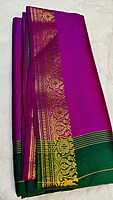Utsavee Silk Banarasi Utsavee Silk Banarasi