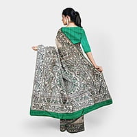 Madhubani Haryali Madhubani Haryali