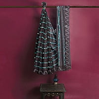 RRKPK Satin Saree with BP RRKPK Satin Saree with BP