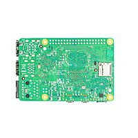Raspberry Pi 5 Model B - 4GB RAM