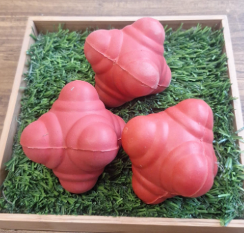 CRICKET BALL SS CRICKET BALL SS