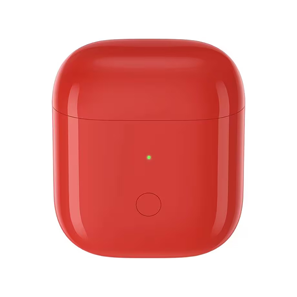 Realme Buds Replacement Spare Parts, Charging Case & Earbuds with Bluetooth Pairing Support Realme Buds Replacement Spare Parts, Charging Case & Earbuds with Bluetooth Pairing Support