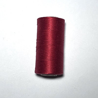 Silk embroidery thread Silk embroidery thread
