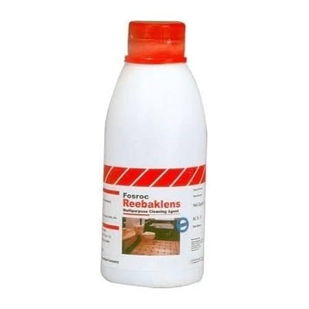 REEBAKLENS (1L) REEBAKLENS (1L)