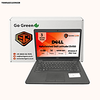 Abbyy Finereader PDF Corporate Win ESD (Desktop) (Annual) (per seat)