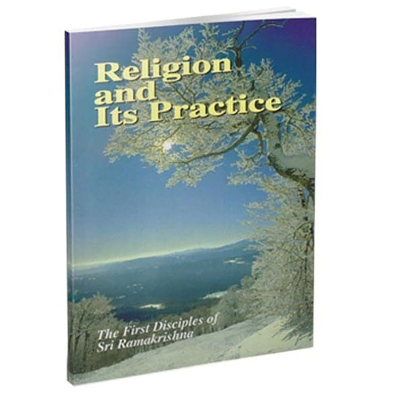 Religion And Its Practice