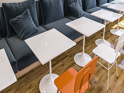 Solid Surface : Hi Macs : Solid Collection : Arctic White Solid Surface : Hi Macs : Solid Collection : Arctic White