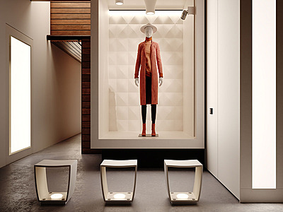 Solid Surface : Hi Macs : Solid Collection : Arctic White Solid Surface : Hi Macs : Solid Collection : Arctic White