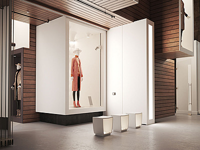 Solid Surface : Hi Macs : Solid Collection : Arctic White Solid Surface : Hi Macs : Solid Collection : Arctic White