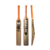 MB MALIK RESERVE EDITION (2024) MB MALIK RESERVE EDITION (2024)