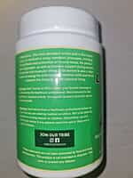 Restore - Glutamine 300g (Unflavoured) Restore - Glutamine 300g (Unflavoured)