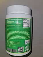 Restore - Glutamine 300g (Unflavoured) Restore - Glutamine 300g (Unflavoured)