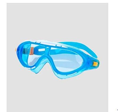 SWIMMING EQUIPMENT SPEEDO GOGGLE RIFT 801213C811