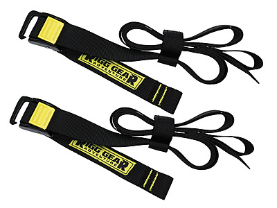 RIGG Strap Kit