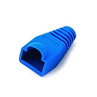RJ45 Connector Boots Cat5E/Cat6 Plugs – Silicone Caps for Network Cables RJ45 Connector Boots Cat5E/Cat6 Plugs – Silicone Caps for Network Cables