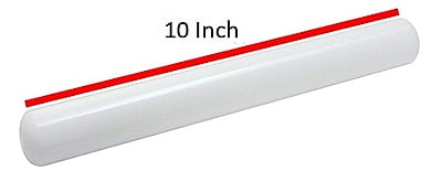 Rolling Pin 10" Rolling Pin 10"