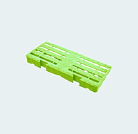 300*155*32 IMP Injection Moulded Pallet - Romp 300*155*32 IMP Injection Moulded Pallet - Romp